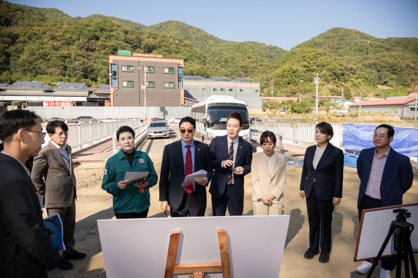 2026. 10. 8. 기획행정위원회 현장방문_21