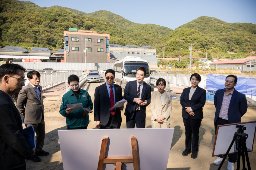 2026. 10. 8. 기획행정위원회 현장방문_23