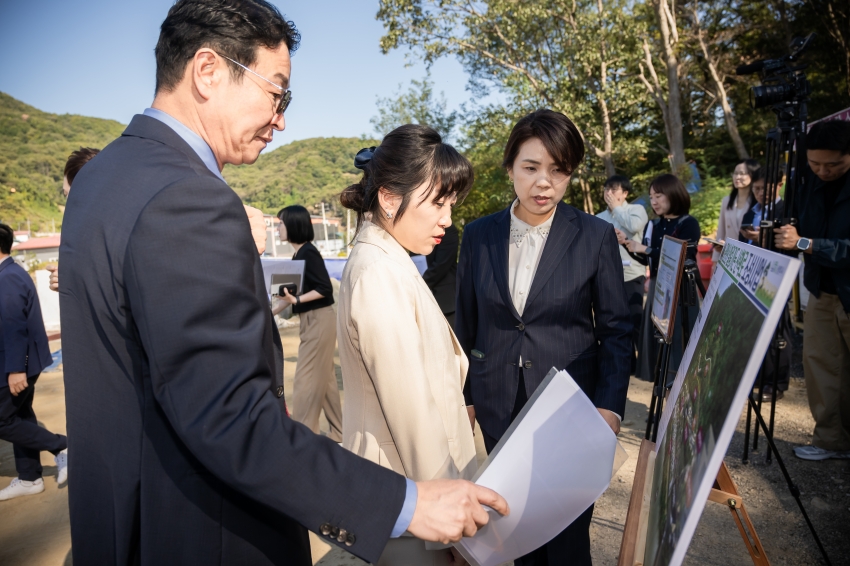 2026. 10. 8. 기획행정위원회 현장방문_25