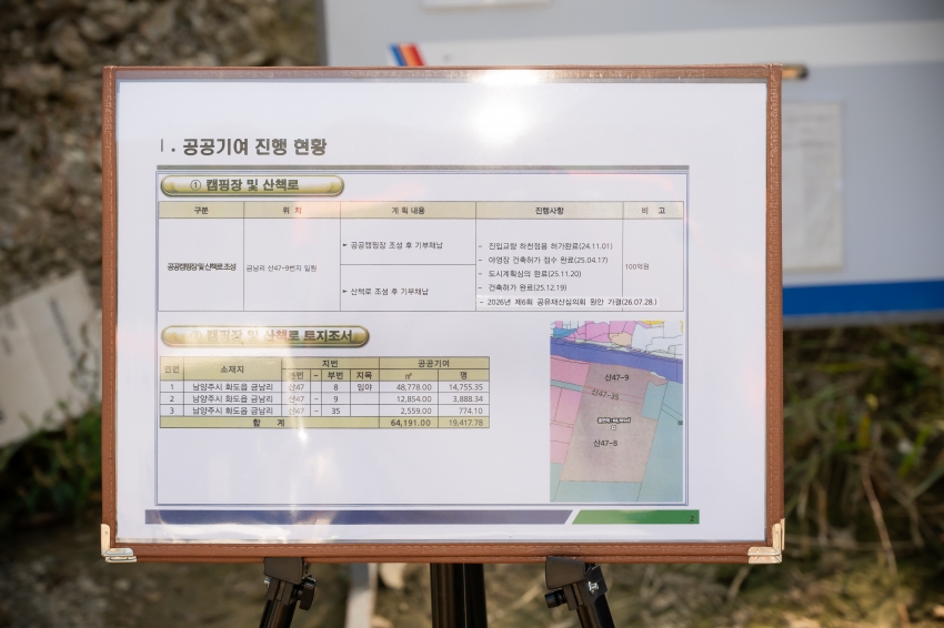 2026. 10. 8. 기획행정위원회 현장방문_29