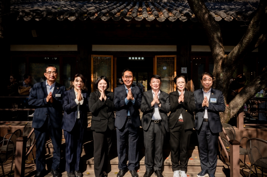 2026. 10. 9. 봉선사 개산 1057주년 개산대재_0