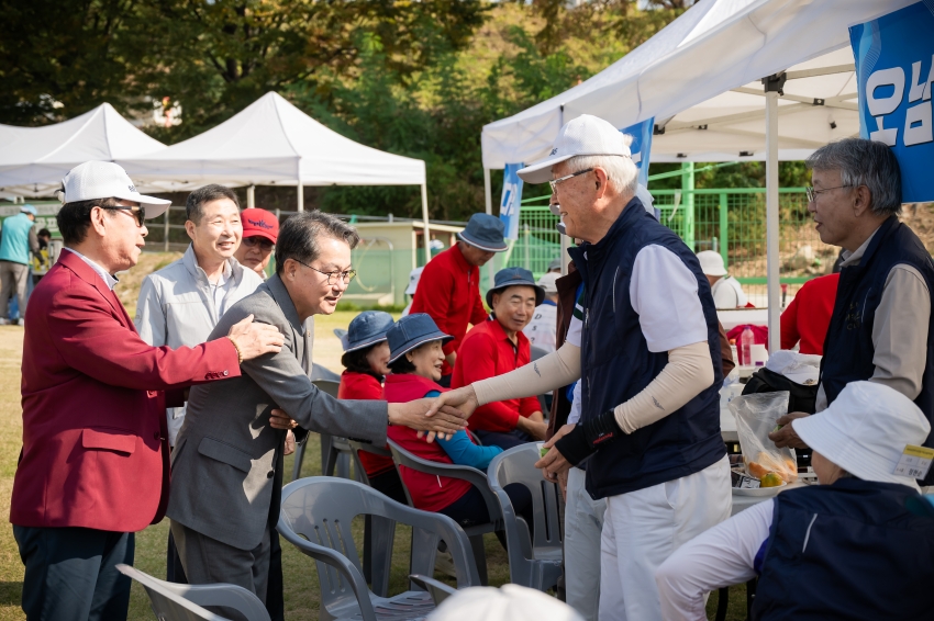 2026. 10. 12. 2026 남양주시의장기 파크골프대회_2
