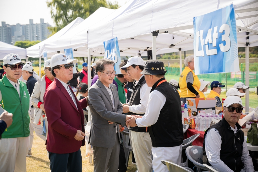 2026. 10. 12. 2026 남양주시의장기 파크골프대회_5