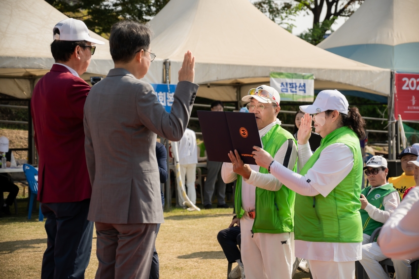 2026. 10. 12. 2026 남양주시의장기 파크골프대회_28
