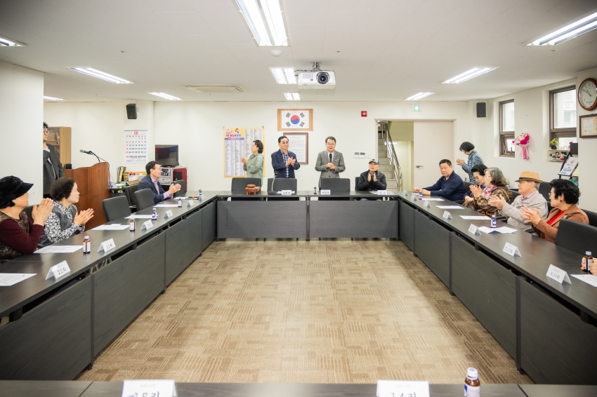 2026. 10. 13. 대한노인회 퇴계원지회 방문_0
