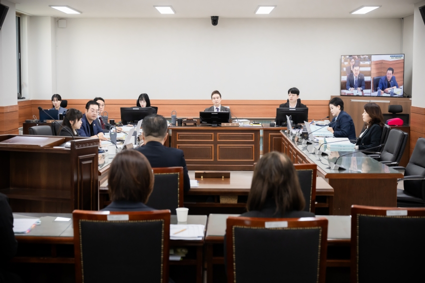 2026. 10. 12.~13. 제3·4차 기획행정위원회_0