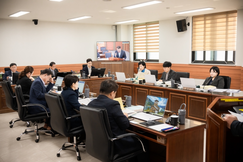 2026. 10. 12.~13. 제3·4차 도시교통 위원회_3