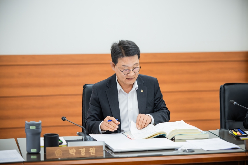 2026. 10. 12.~13. 제3·4차 도시교통 위원회_5