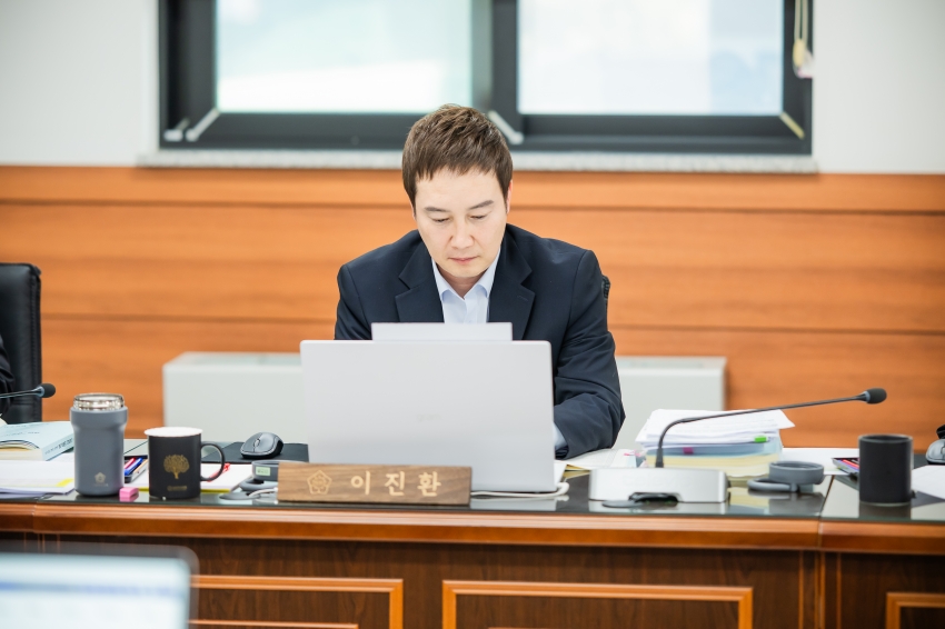 2026. 10. 14. 제2차 예산결산특별위원회_27