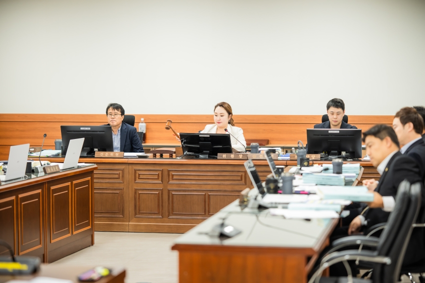 2026. 10. 14. 제2차 예산결산특별위원회_36