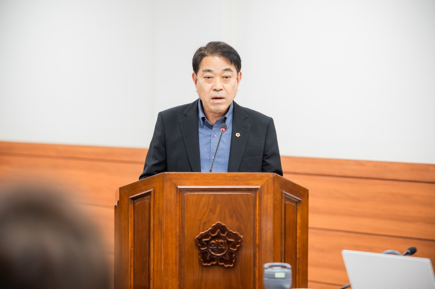 2026. 10. 14. 제2차 예산결산특별위원회_38