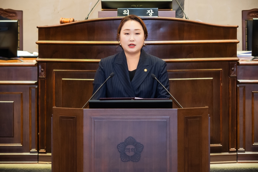 2026. 10. 15. 제322회 임시회 제3차 본회의_13