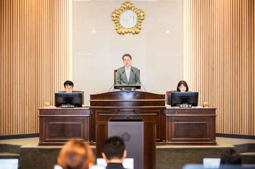 2026. 10. 15. 제322회 임시회 제3차 본회의_15