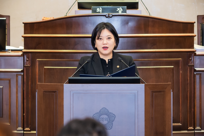 2026. 10. 15. 제322회 임시회 제3차 본회의_21