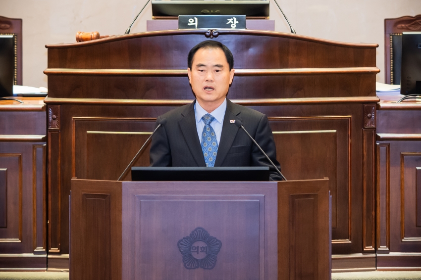 2026. 10. 15. 제322회 임시회 제3차 본회의_31