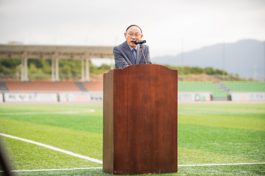 2026. 10. 16. 남양주시지회장기 그라운드 골프대회_52