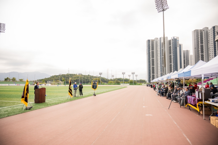 2026. 10. 16. 남양주시지회장기 그라운드 골프대회_57