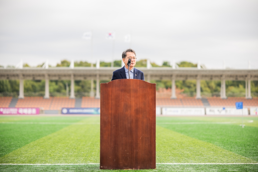 2026. 10. 16. 남양주시지회장기 그라운드 골프대회_58