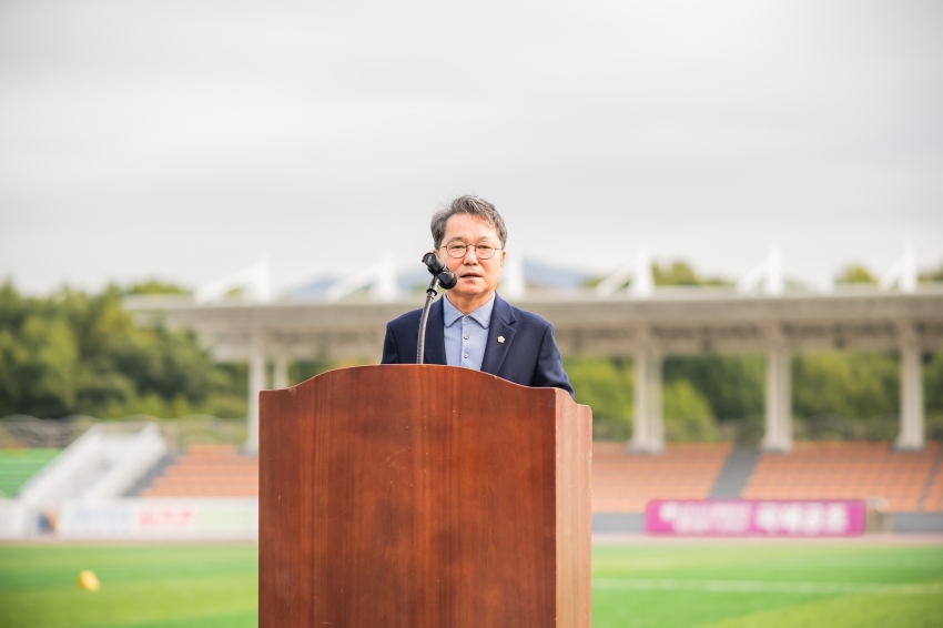 2026. 10. 16. 남양주시지회장기 그라운드 골프대회_60