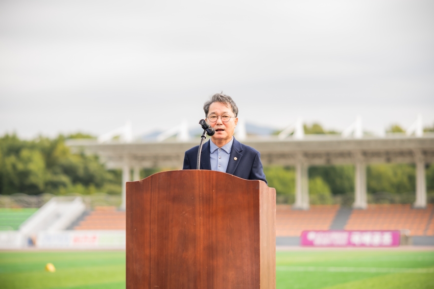 2026. 10. 16. 남양주시지회장기 그라운드 골프대회_61