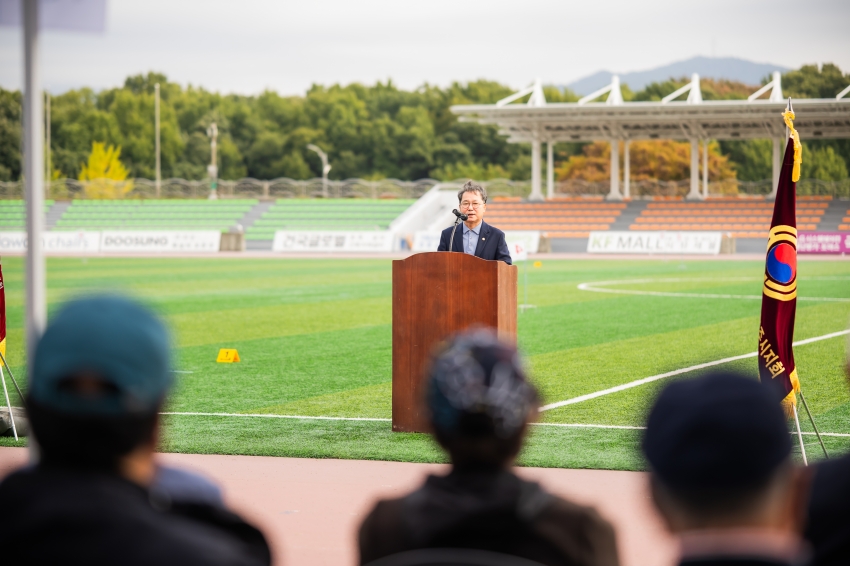 2026. 10. 16. 남양주시지회장기 그라운드 골프대회_66