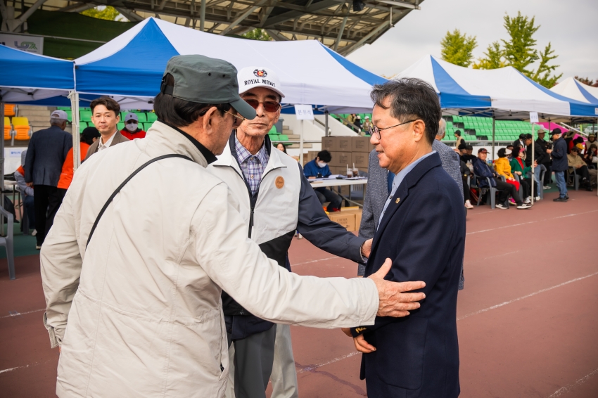2026. 10. 16. 남양주시지회장기 그라운드 골프대회_73