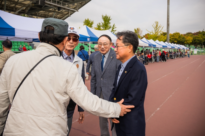 2026. 10. 16. 남양주시지회장기 그라운드 골프대회_74