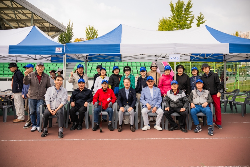 2026. 10. 16. 남양주시지회장기 그라운드 골프대회_76