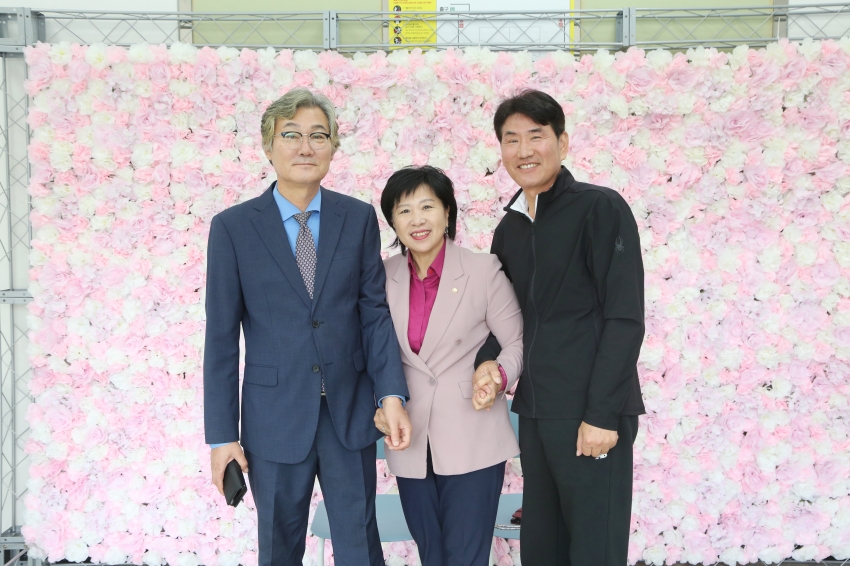 2026. 10. 16. 남양주시장애인직업재활시설 연합체육대회_3