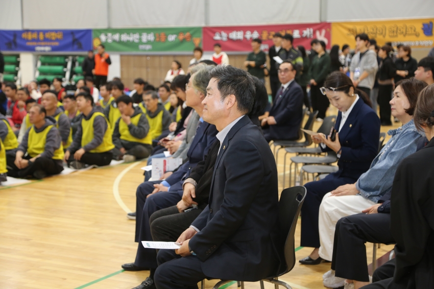 2026. 10. 16. 남양주시장애인직업재활시설 연합체육대회_7