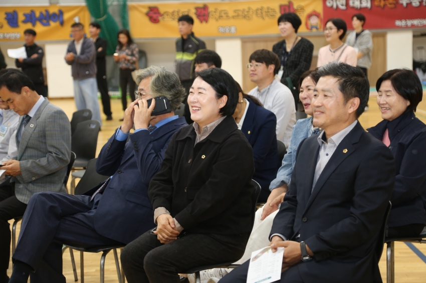 2026. 10. 16. 남양주시장애인직업재활시설 연합체육대회_19