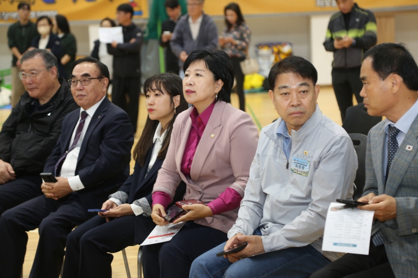 2026. 10. 16. 남양주시장애인직업재활시설 연합체육대회_20