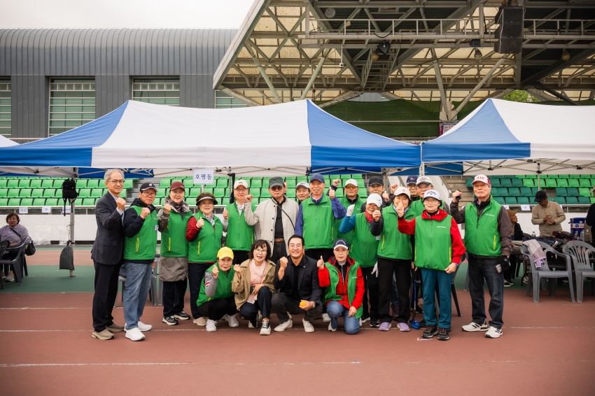 2026. 10. 16. 남양주시지회장기 그라운드 골프대회_0