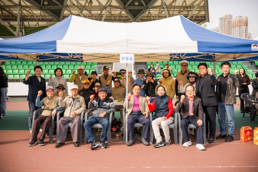 2026. 10. 16. 남양주시지회장기 그라운드 골프대회_8