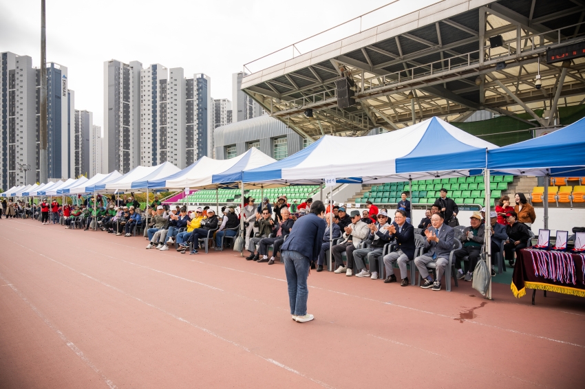 2026. 10. 16. 남양주시지회장기 그라운드 골프대회_32