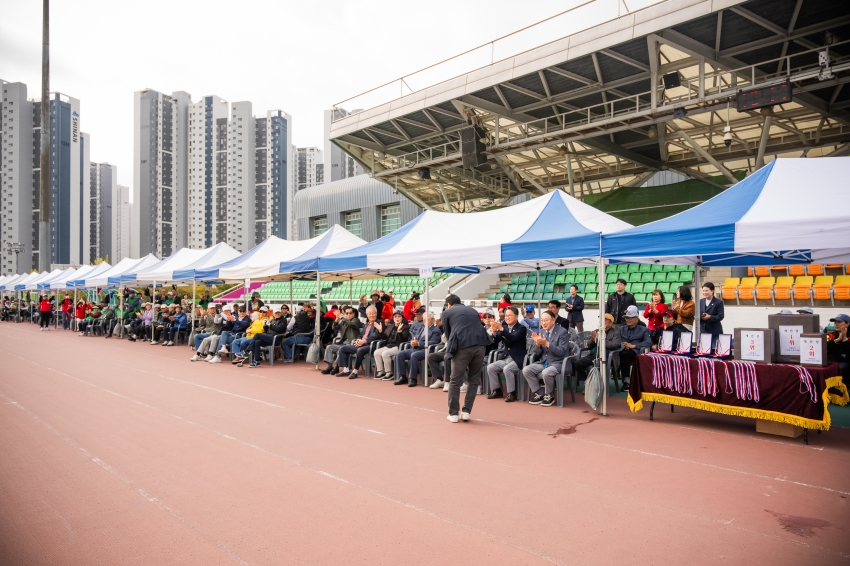 2026. 10. 16. 남양주시지회장기 그라운드 골프대회_35