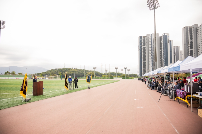 2026. 10. 16. 남양주시지회장기 그라운드 골프대회_56