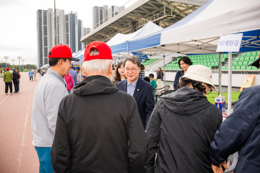 2026. 10. 16. 남양주시지회장기 그라운드 골프대회_78