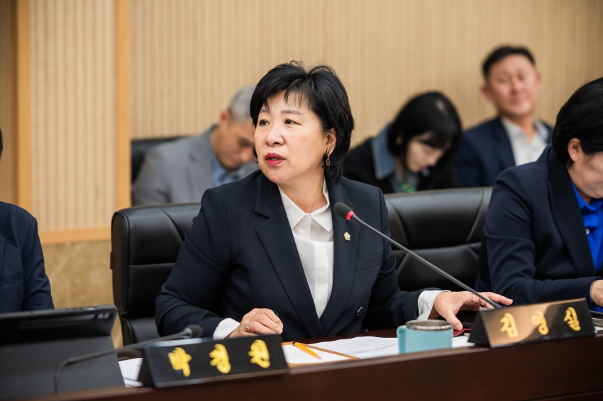 2026. 10. 20. 현안사항 보고회_3