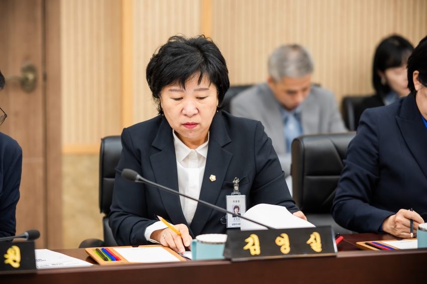 2026. 10. 20. 현안사항 보고회_10