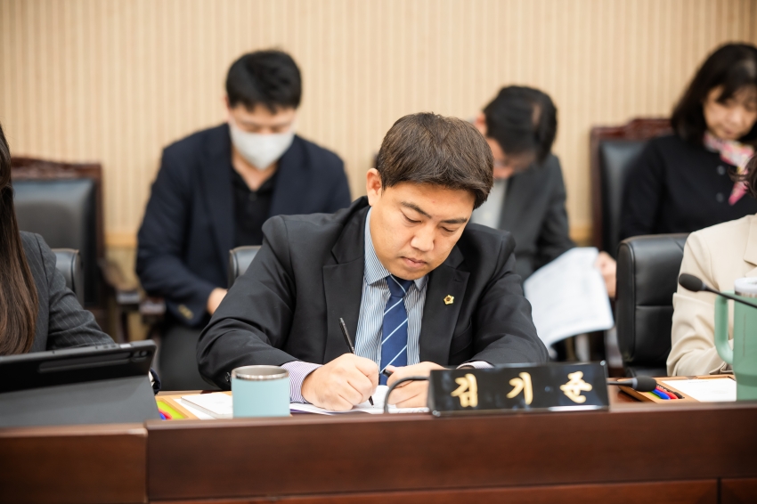 2026. 10. 20. 현안사항 보고회_14