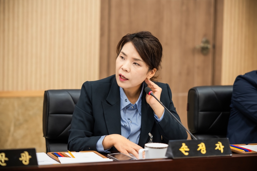 2026. 10. 20. 현안사항 보고회_17