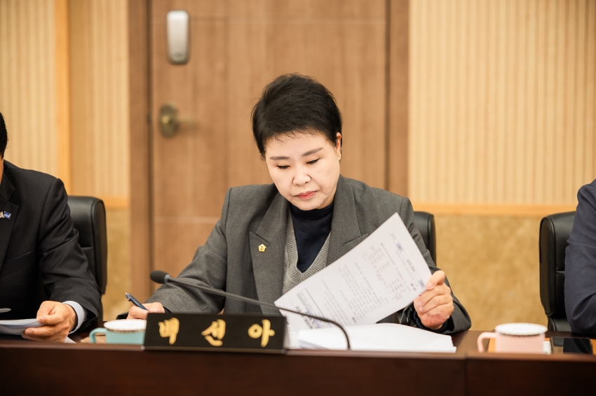 2026. 10. 20. 현안사항 보고회_22