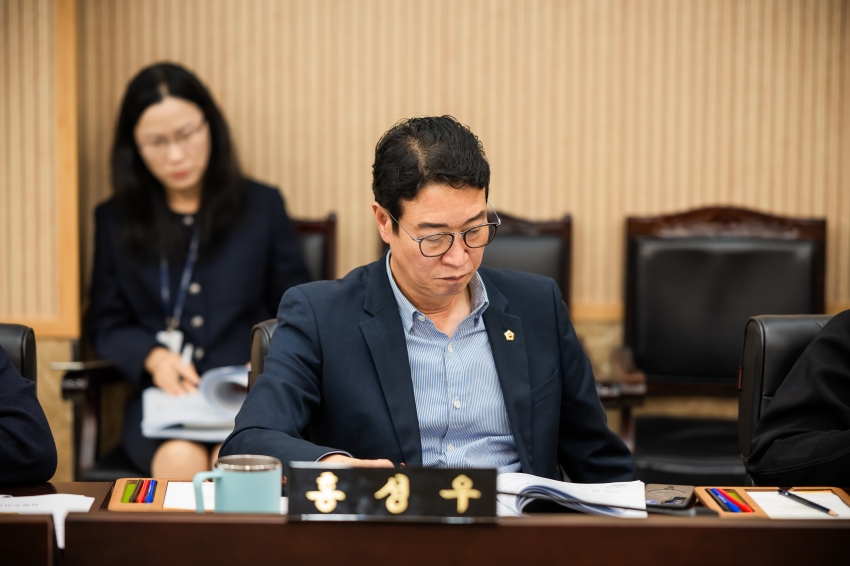 2026. 10. 20. 현안사항 보고회_25