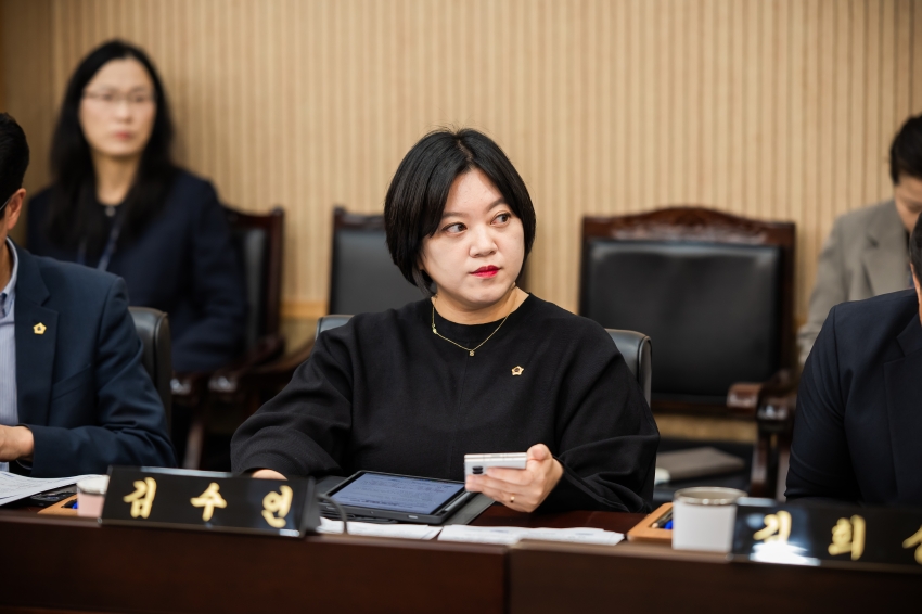 2026. 10. 20. 현안사항 보고회_28