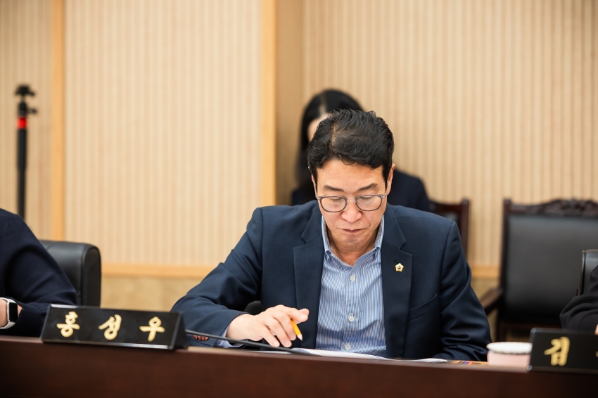 2026. 10. 20. 현안사항 보고회_29