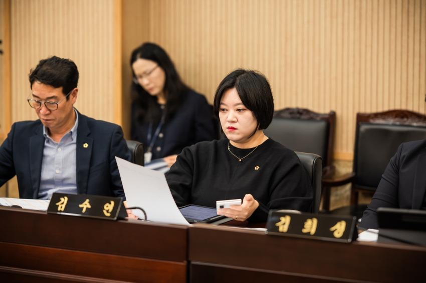 2026. 10. 20. 현안사항 보고회_35