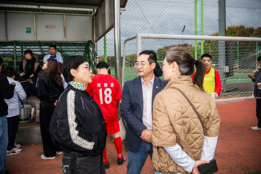 2026. 10. 24. 남양주시장애인축구협회 한마음 축구대회_1