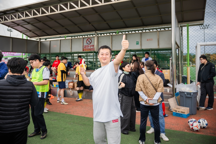 2026. 10. 24. 남양주시장애인축구협회 한마음 축구대회_2