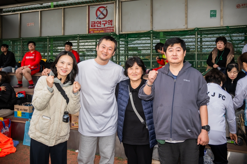 2026. 10. 24. 남양주시장애인축구협회 한마음 축구대회_4
